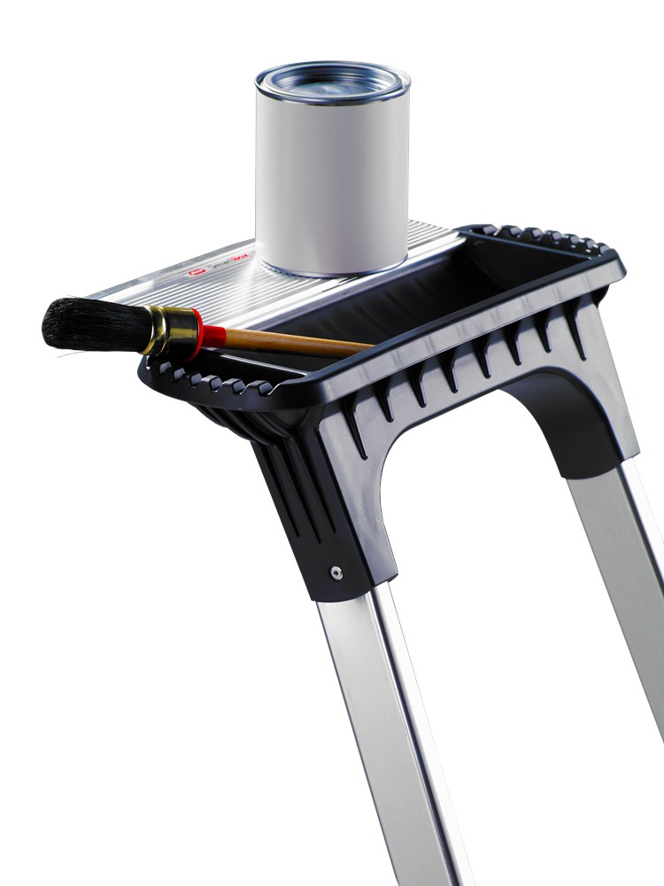 trap_double decker_usp_4_smartbox verven.png
