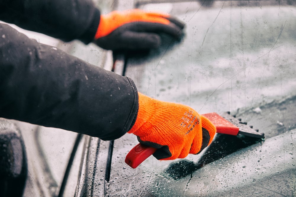https://www.ez-catalog.nl/Asset/18825a225ce14512afcc682d42a2d647/ImageFullSize/709281-84-Winter-Grip-6.jpg