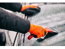 https://www.ez-catalog.nl/Asset/18825a225ce14512afcc682d42a2d647/ImageFullSize/709281-84-Winter-Grip-6.jpg