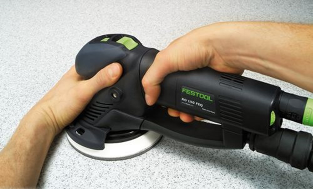 schuurschijf festool platin 2-4 schuurschijf festool platin 2-4