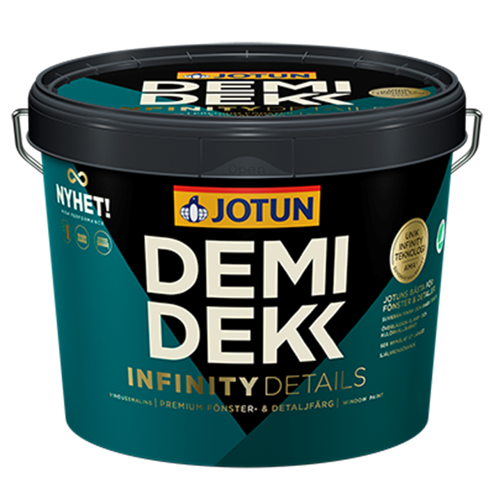 3L-Demidekk-Infinity-Details-400pix.jpg
