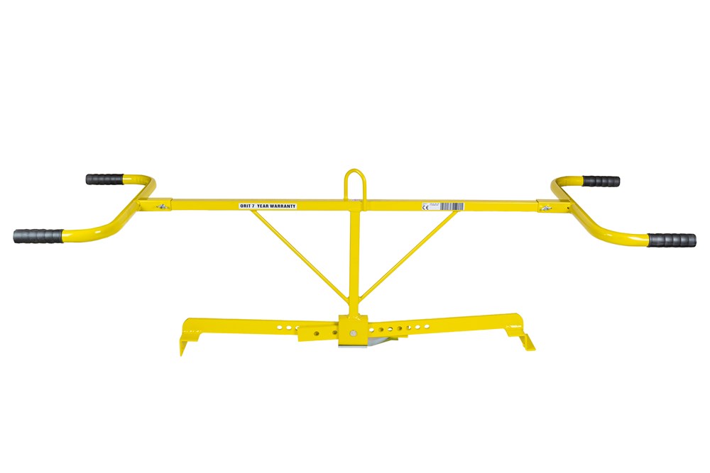 banden-/tegeltang gegalvaniseerd orit-2 banden-/tegeltang gegalvaniseerd orit-2