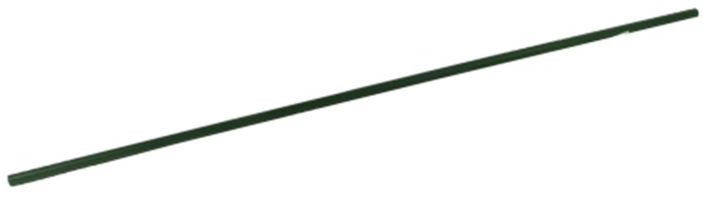 90 g, 11 mm, 120 cm, kunststof BF49.jpg