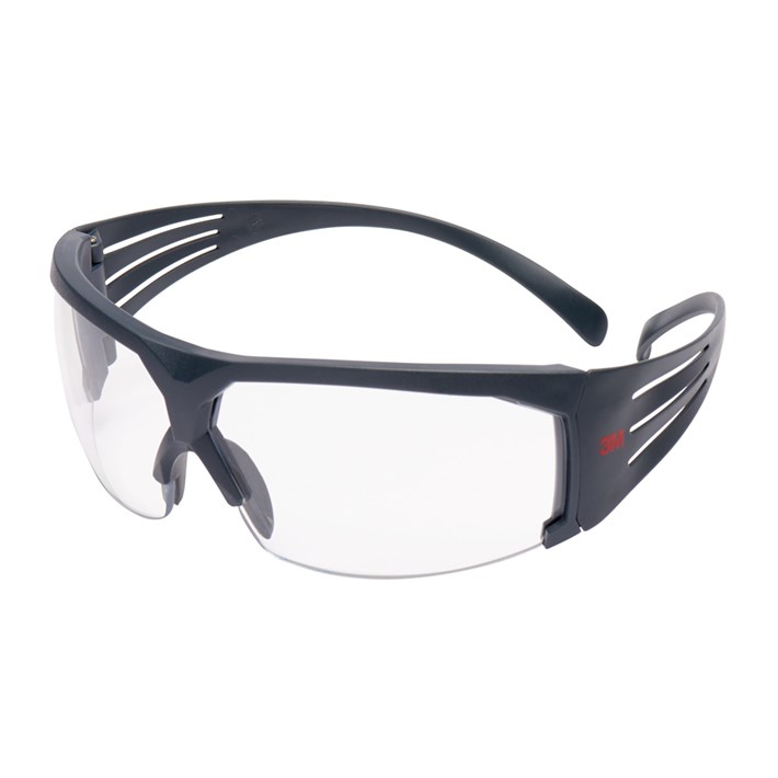 1367318-securefit-600-safety-glasses-scotchgard-anti-fog-clear-lens-clop.jpg