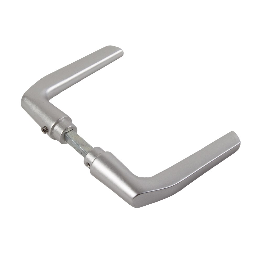 Afbeelding voor Deurkruk 354