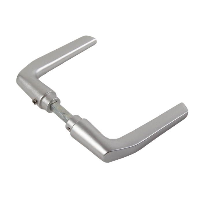 Deurkruk 354 Deurkruk 354