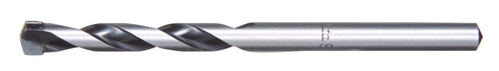 E-10964_C1C0.png
