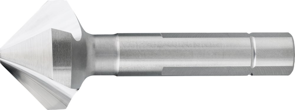 ec40e81f-d415-4237-ba2e-73017f0325b9.png