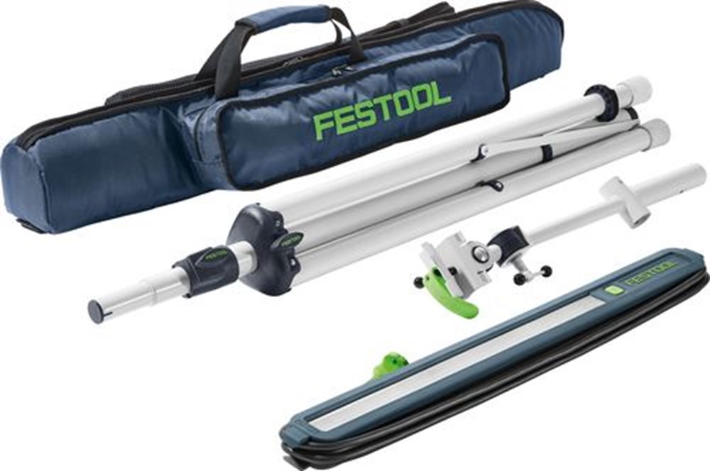 transporttas festool-3 transporttas festool-3