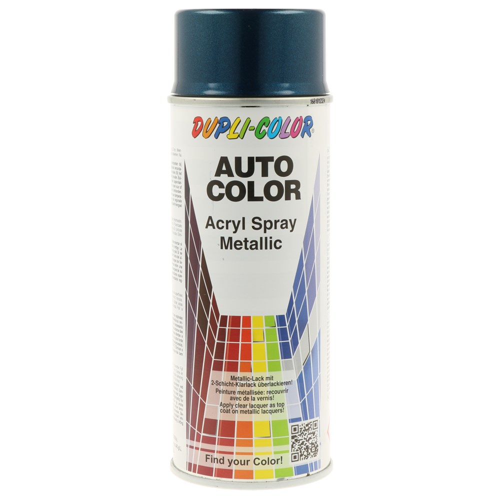 Dupli autocolor 400 milliliter (103)