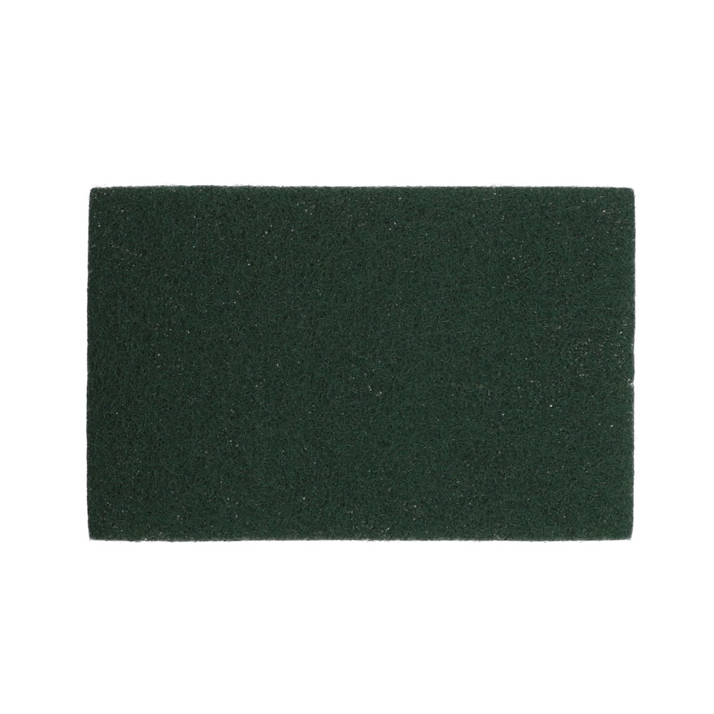 66261018453_Standard_Sheets_Flexovit-Hand_Pads-152.4x228.jpg