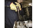 BP826_827_appl.jpg