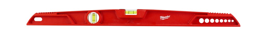 Afbeelding voor REDCAST 60 - 1pc REDCAST Die-cast Levels