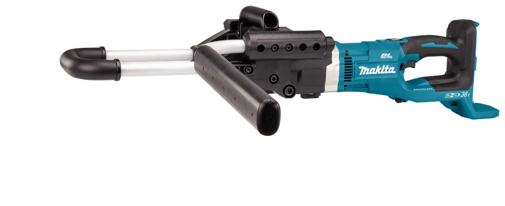 DDG460T2X7_C1L0_s100.png