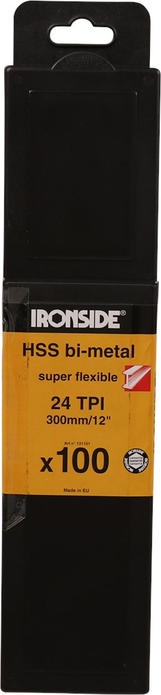 1873494_4.png