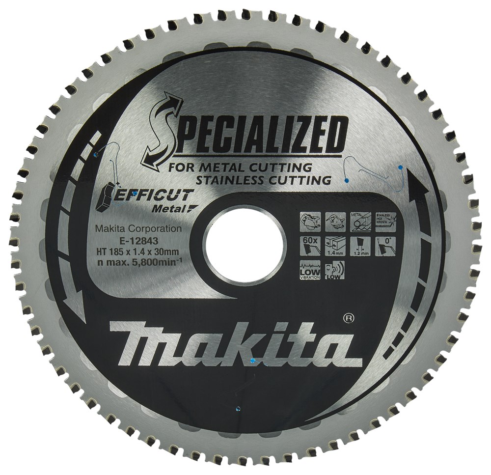 cirkelzaagblad hm makita-1 cirkelzaagblad hm makita-1
