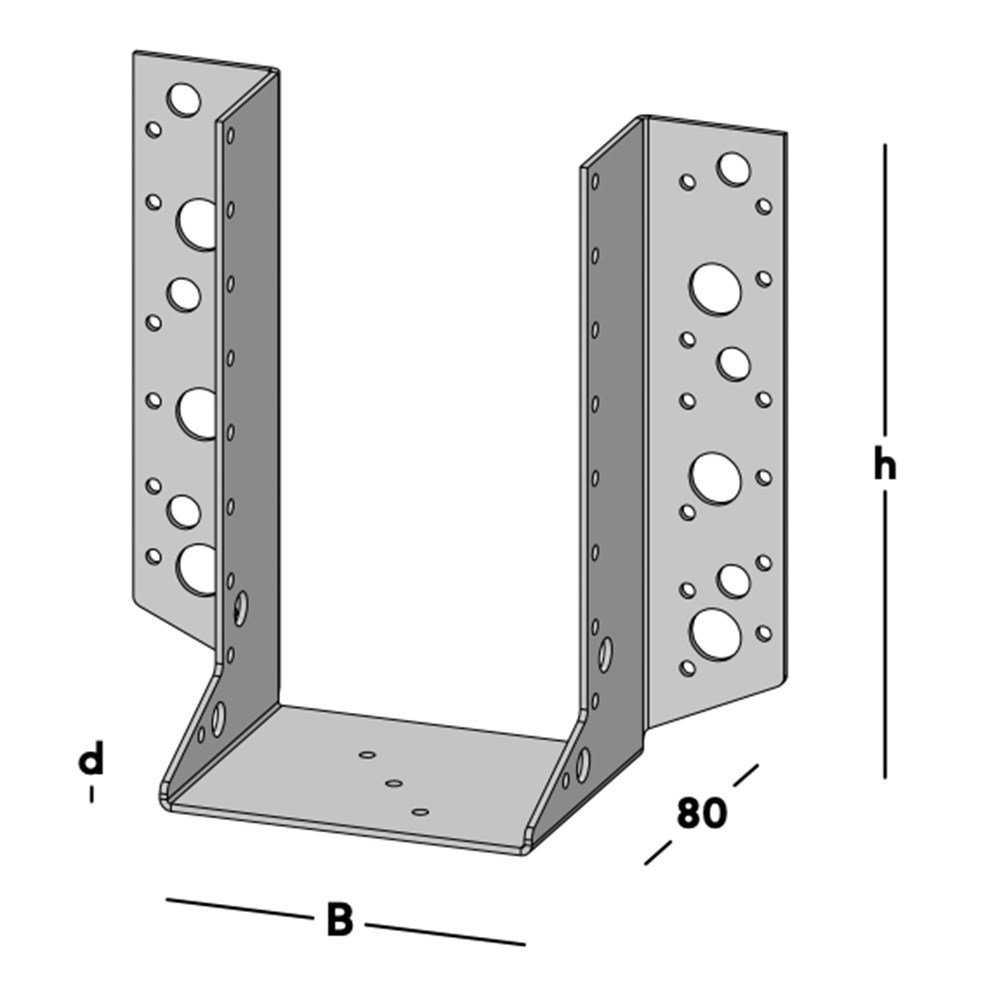 raveeldrager zwaar sv-2 raveeldrager zwaar sv-2
