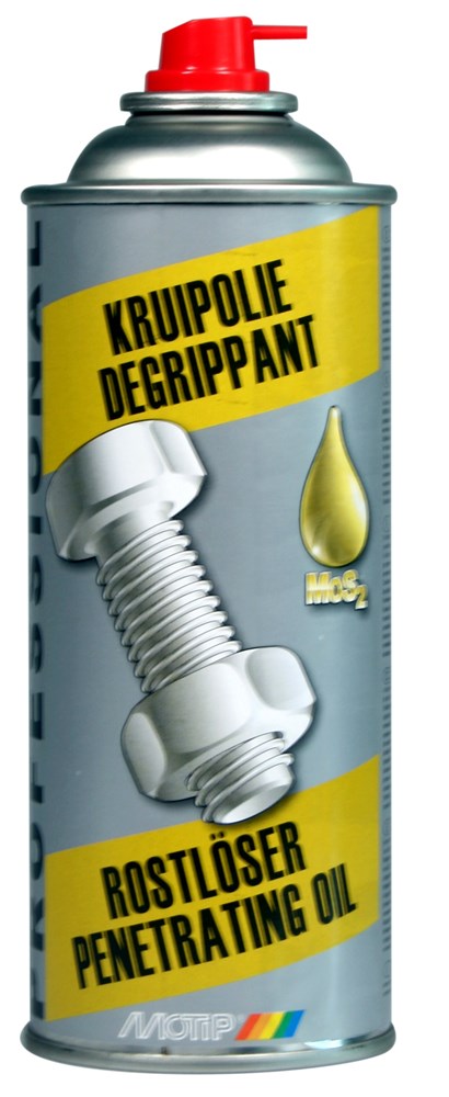 Motip 000573 kruipolie 400 milliliter (1)
