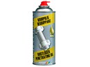 https://www.ez-catalog.nl/Asset/18cb4112ed614db69e10501ed568d8f2/ImageFullSize/000573.jpg