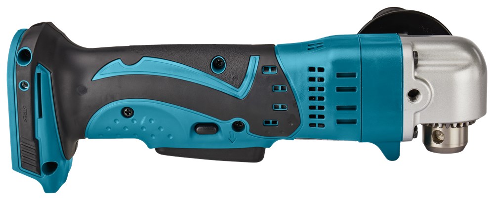 accu haakse boormachine makita-5 accu haakse boormachine makita-5