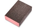 https://www.ez-catalog.nl/Asset/18cf727ada3741839b3207e532d6ca7c/ImageThumbnail/IMG-RD-7220-21.jpg