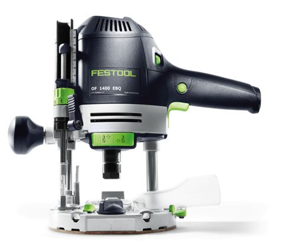 bovenfreesmachine festool-8 bovenfreesmachine festool-8
