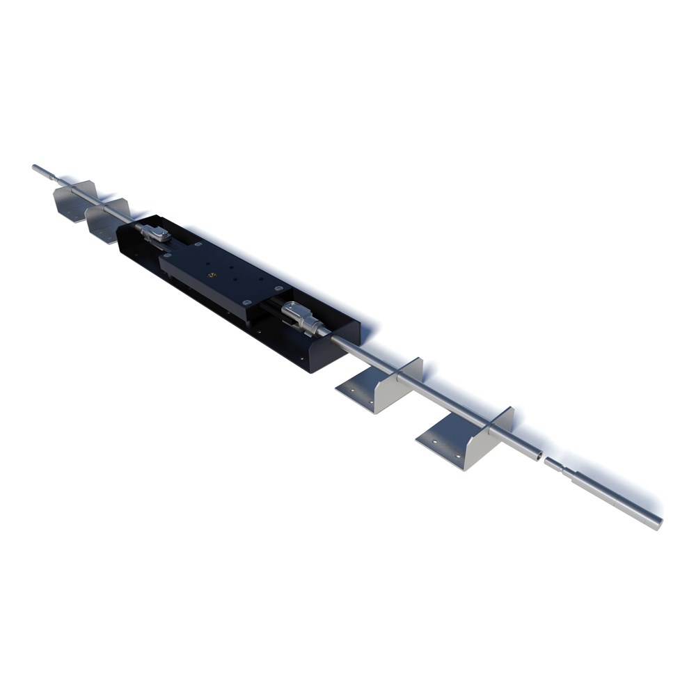 SecuMax-Garagedeurbeveiliging-8714199501102-01.jpg