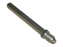 Ivana Basic wisselstift