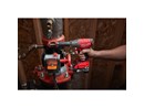 M18_ONEIWF12-502X--App_08.jpg