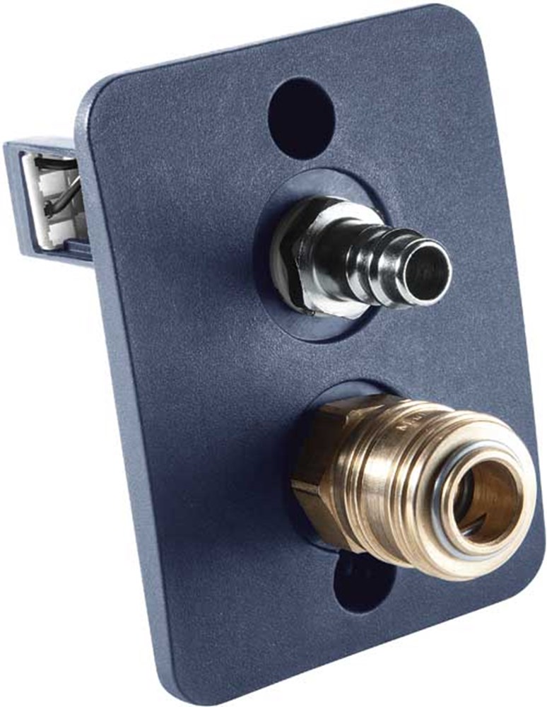 persluchtmodule festool-1 persluchtmodule festool-1