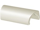 https://www.ez-catalog.nl/Asset/18e2947962054f3b9d92753abdd23f6c/ImageFullSize/4069-02.jpg