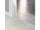 https://www.ez-catalog.nl/Asset/18e3905f8b1441379a010bd6a239a04d/ImageFullSize/QSVINCP40204-VinylIncizo01.jpg