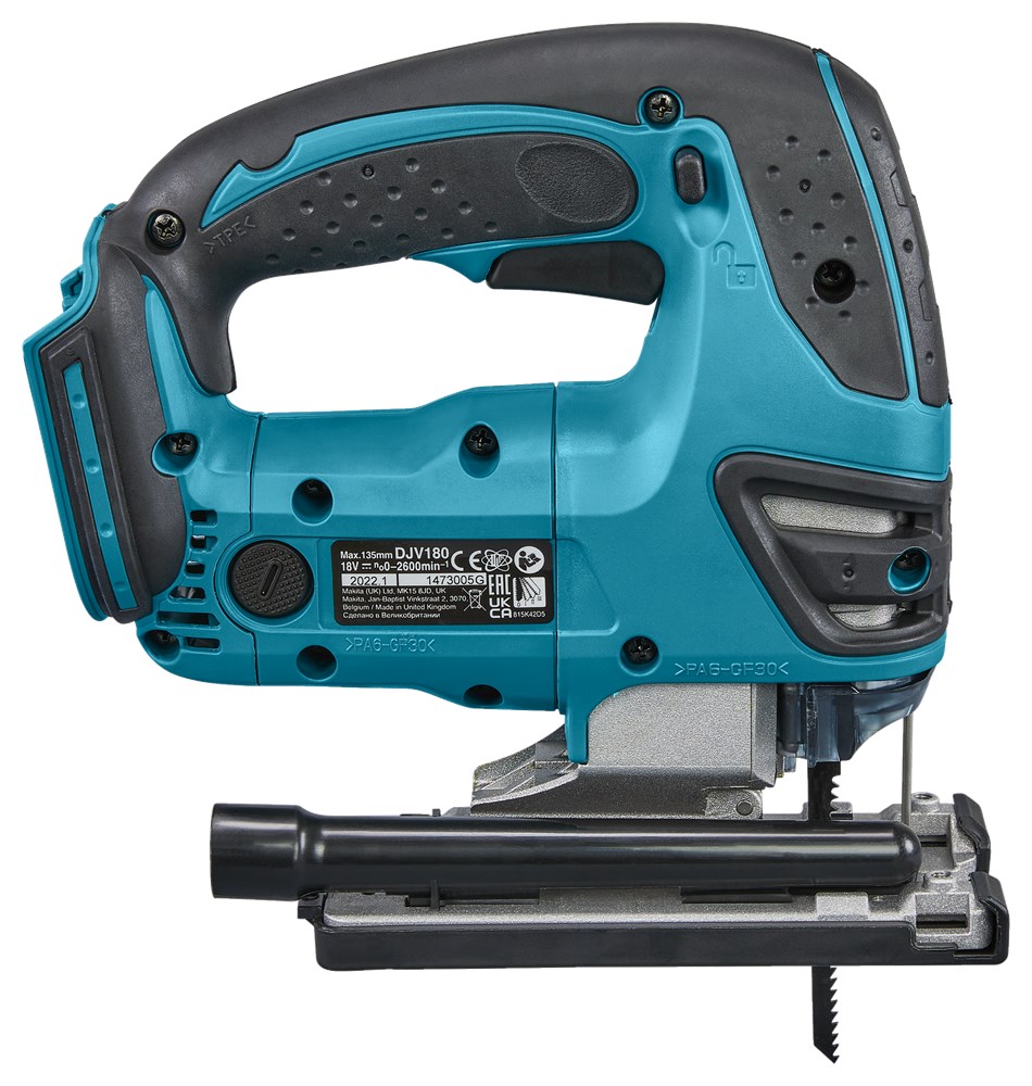 DJV180Z_C7C0.png