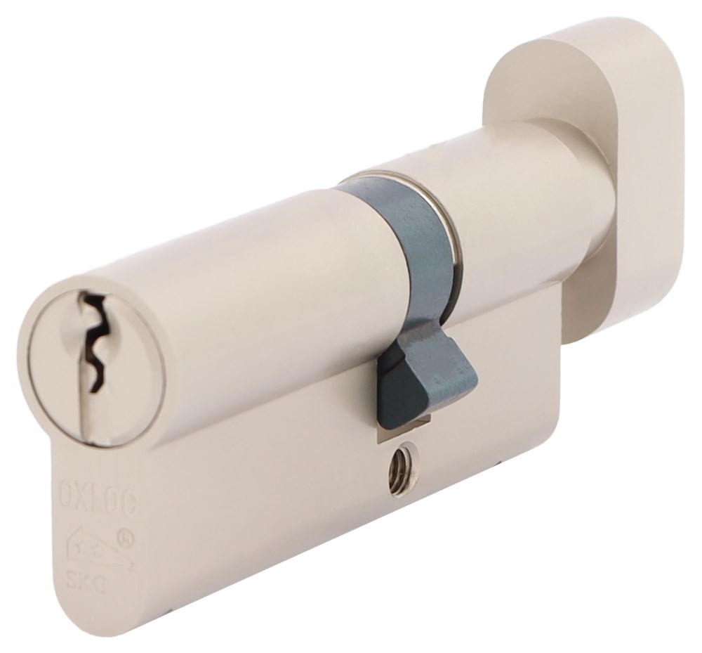 knopcilinder oxloc skg**-1 knopcilinder oxloc skg**-1