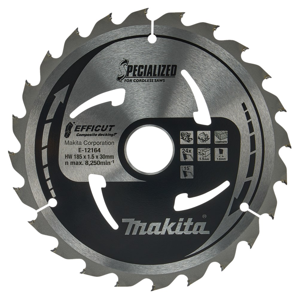 cirkelzaagblad hm makita-5 cirkelzaagblad hm makita-5