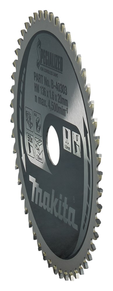 cirkelzaagblad hm makita-3 cirkelzaagblad hm makita-3