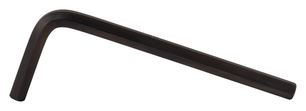 783204-6_C1C0.png
