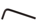 783204-6_C1C0.png