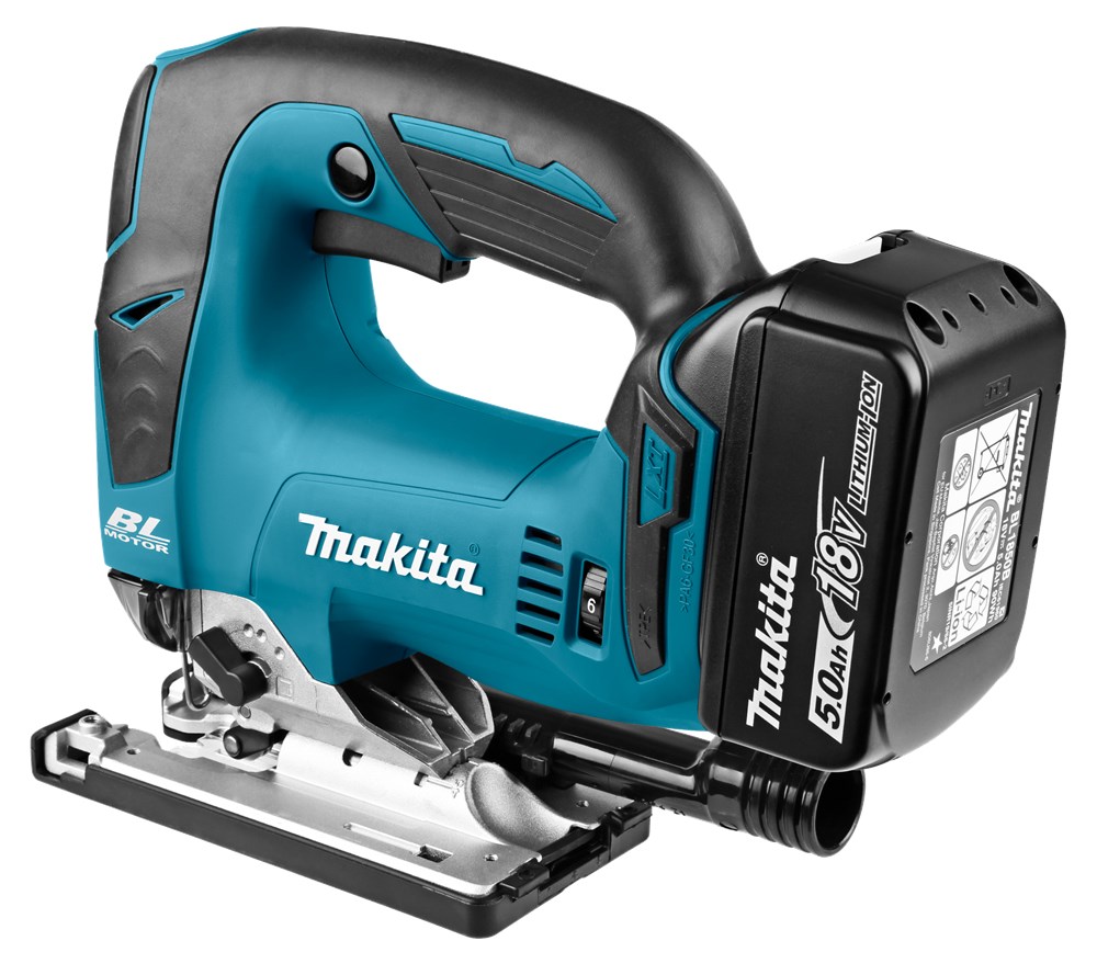 bevel Oppervlakkig Nederigheid Makita accu decoupeerzaagmachine DJV182RTJ 18V in Mbox beugelmodel,5,0 Ah accu (2 st), snellader | Polvo bv bevel Oppervlakkig Nederigheid Makita accu decoupeerzaagmachine DJV182RTJ 18V in Mbox beugelmodel,5,0 Ah accu (2 st), snellader | Polvo bv