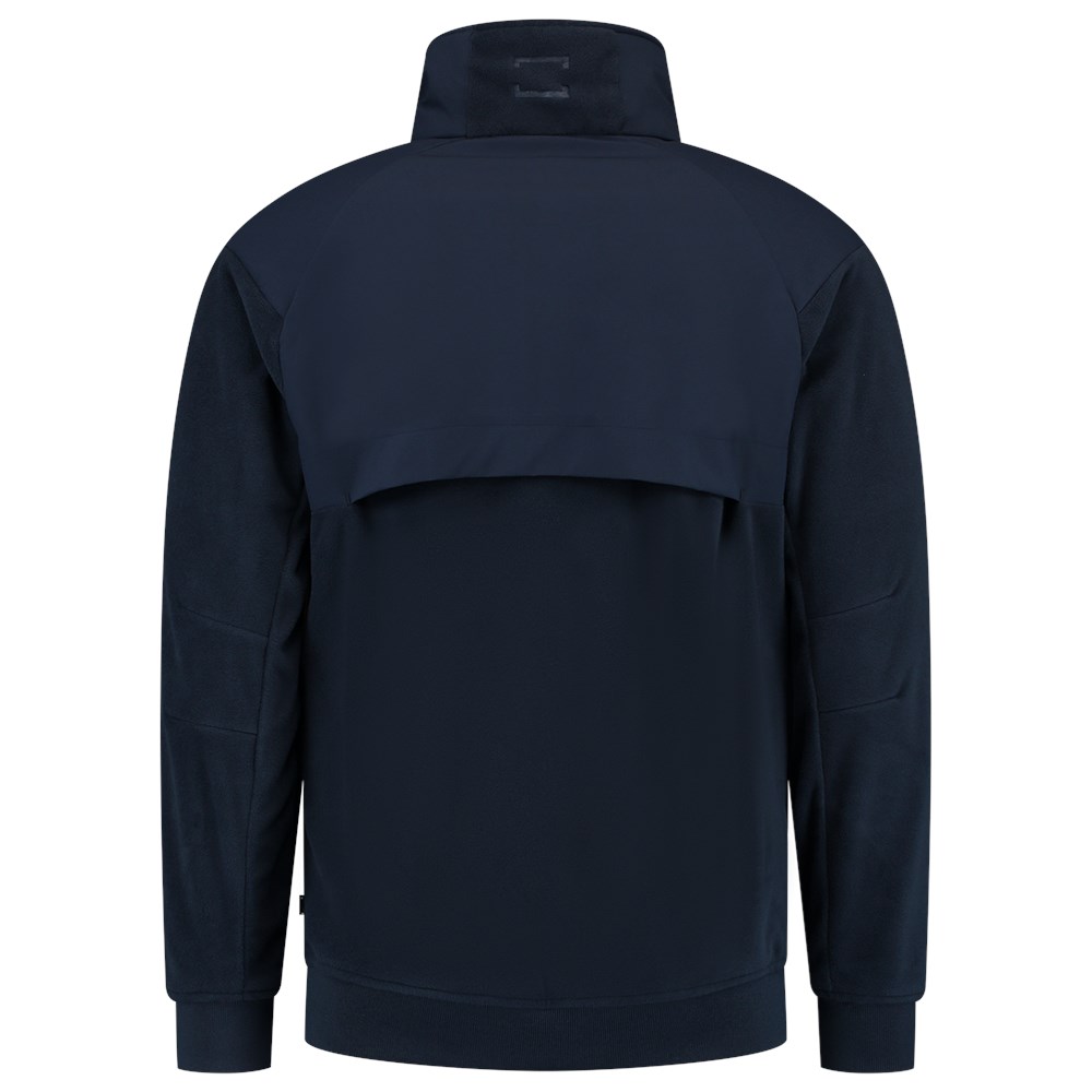 sweater re2050 tricorp-3 sweater re2050 tricorp-3