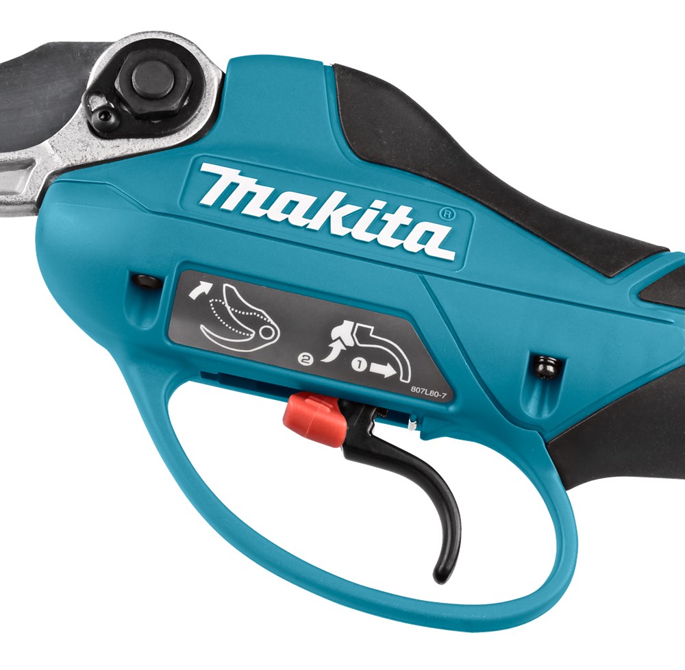 accu snoeischaar makita-15 accu snoeischaar makita-15