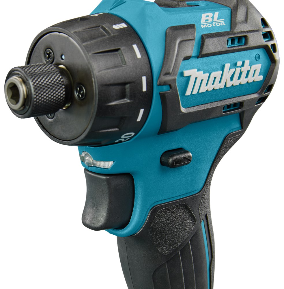 accu boor-/ schroefmachine makita-3 accu boor-/ schroefmachine makita-3