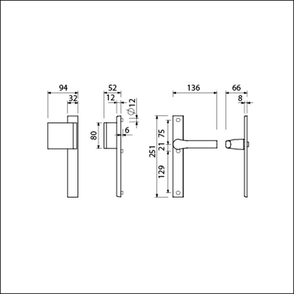 289789-t-251-32-blind-dd-links-az-blind.png