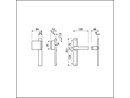 289789-t-251-32-blind-dd-links-az-blind.png