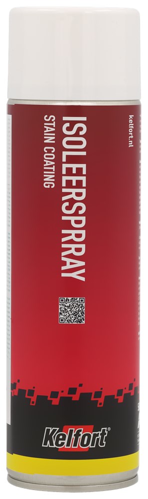 isoleerspray kelfort-2 isoleerspray kelfort-2