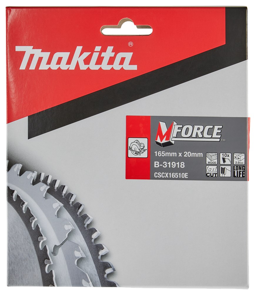 cirkelzaagblad hm makita-11 cirkelzaagblad hm makita-11