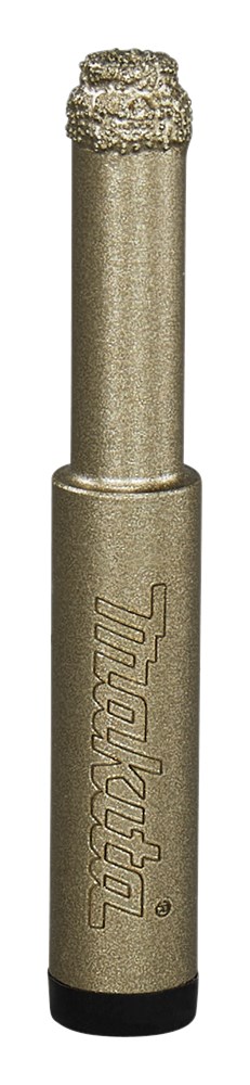 B-51845_C1C0_s01.png