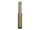 B-51845_C1C0_s01.png