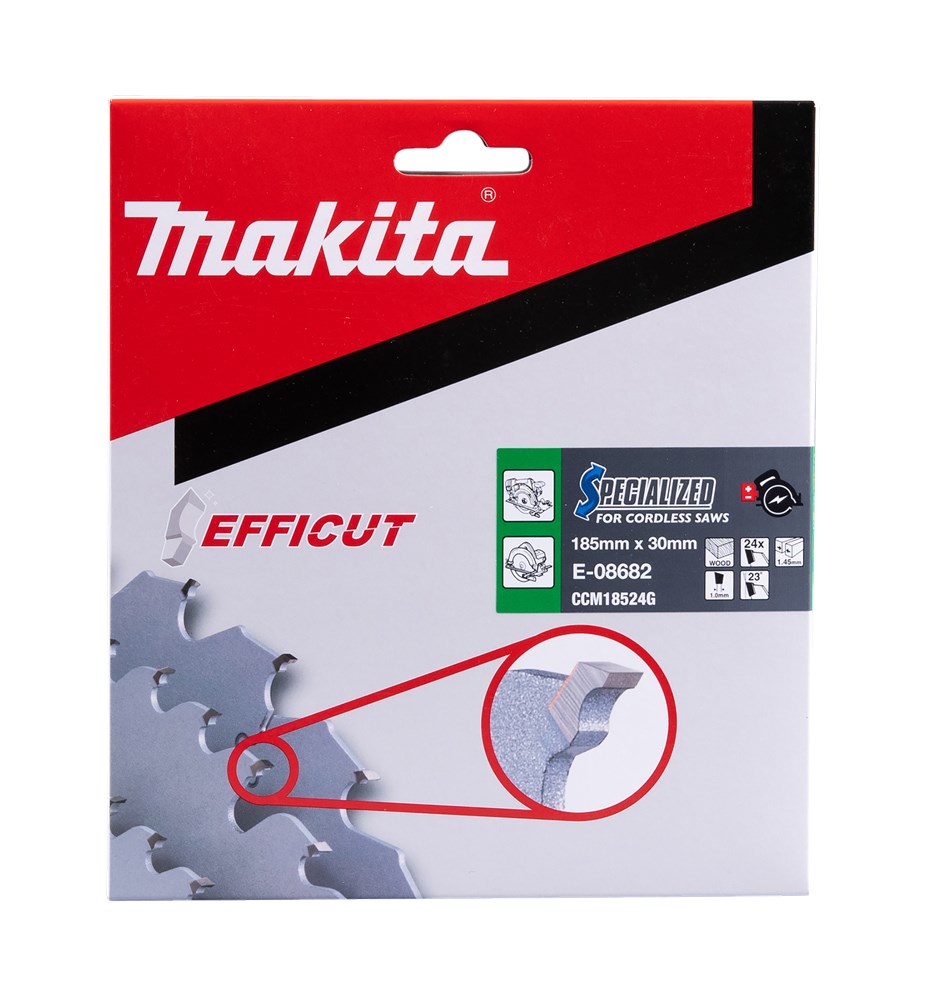 cirkelzaagblad hm makita-5 cirkelzaagblad hm makita-5