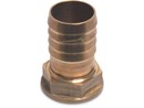 SLANGPILAAR 6knt 30b MSS _ 1/2"bi x 10SL _ | | 3/8"slang 0411901M.jpg